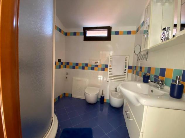 Appartamento in Via Arcangelo Zuppa - Foto 17