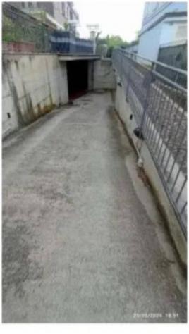 Immobile in asta di 145 m², box auto in vendita a Sant'Elpidio a Mare - Foto 18