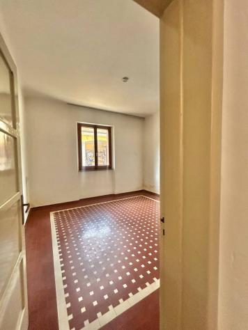 Bifamiliare in vendita a Sarzana - Foto 19