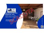 Immobile in asta di 117 m² in vendita a Sessa Aurunca