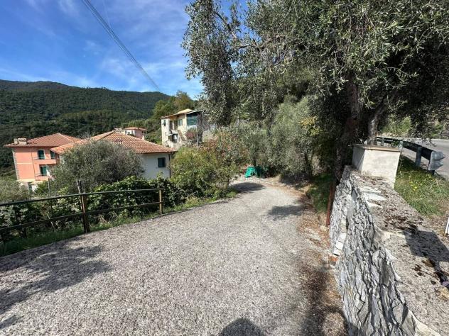 Appartamento in vendita a Sestri Levante - Foto 2