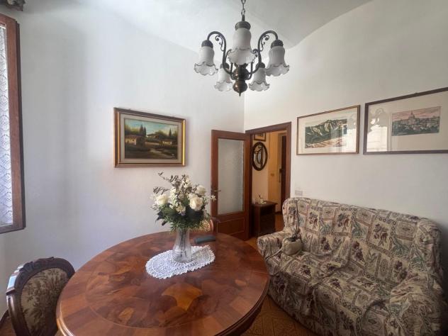 Appartamento in vendita a Siena 75 mq Rif: 1440909 - Foto 3