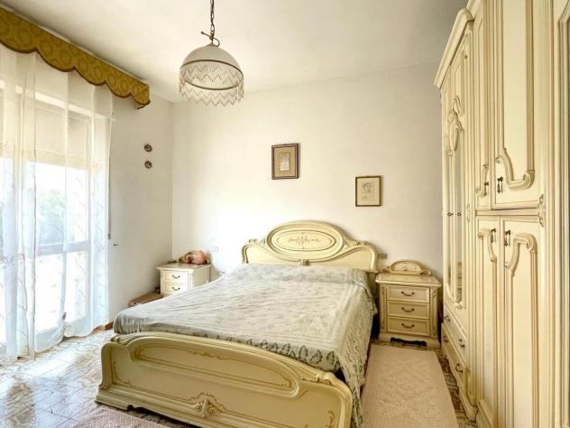 Villa in vendita a Sindia - Foto 6