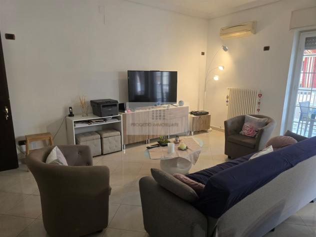 APPARTAMENTO 2 UNITA' - Foto 6