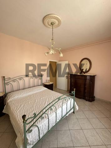 Appartamento in vendita a Siracusa, Grottasanta - Foto 13