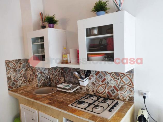 Appartamento - Siracusa . Rif.: Cod. rif 3299945VRG - Foto 11