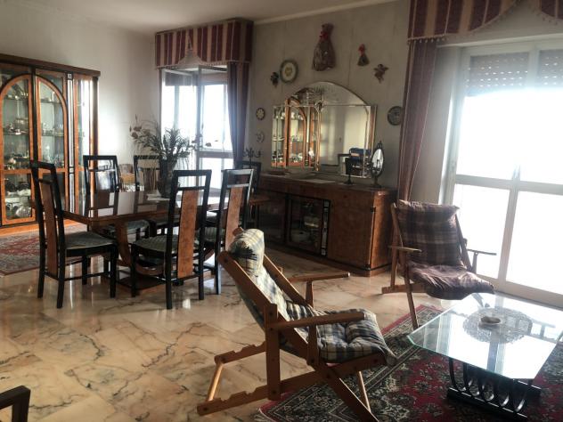Pentalocale in vendita a Siracusa - Foto 10
