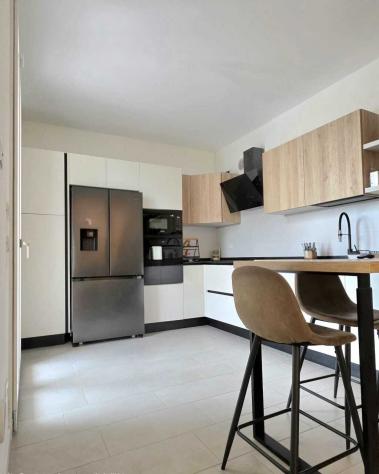 Villa in vendita a Sissa Trecasali - Foto 15