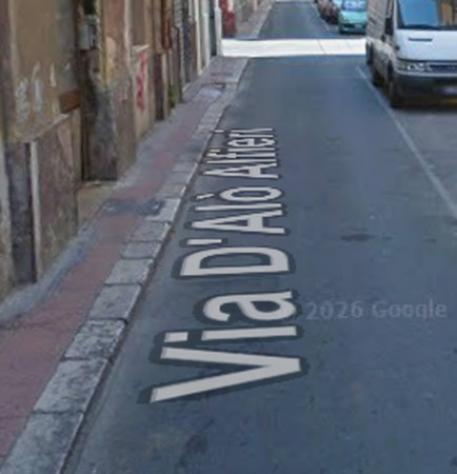 Immobile in asta di 84 m² in vendita a Taranto - Foto 2