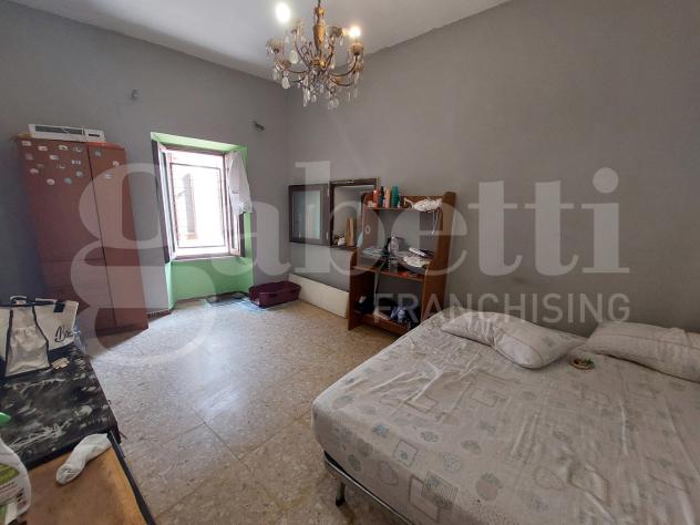 Casa Indipendente - Torano Nuovo . Rif.: Cod. rif A148VRG - Foto 7