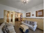 Appartamento - Tortoreto . Rif.: Cod. rif 3313616VRG
