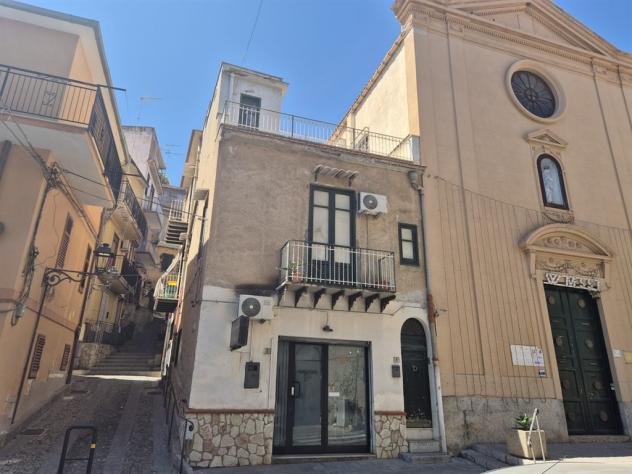 Casa indipendente centralissima - Foto 2