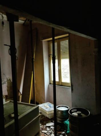 Immobile in asta di 128 m² con più di 5 locali in vendita a Trinità d'Agultu e Vignola - Foto 10