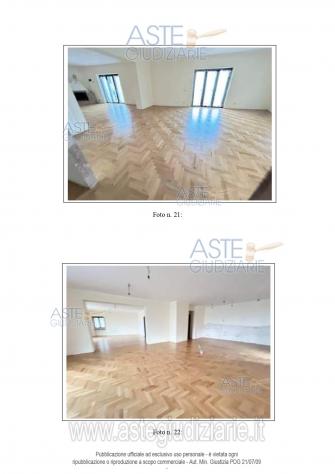 IMMOBILI-IMMOBILE RESIDENZIALE-Viale Roma, 03029 Veroli FR, Italia - Foto 5