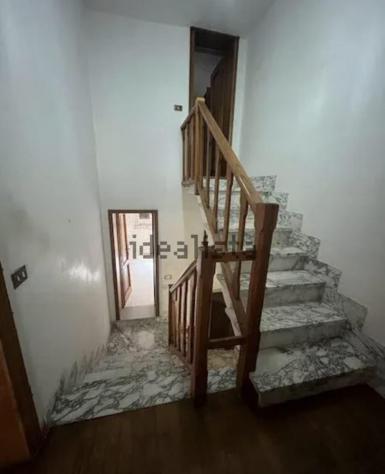 Villetta a schiera in vendita a Viareggio 130 mq Rif: 1326862 - Foto 2