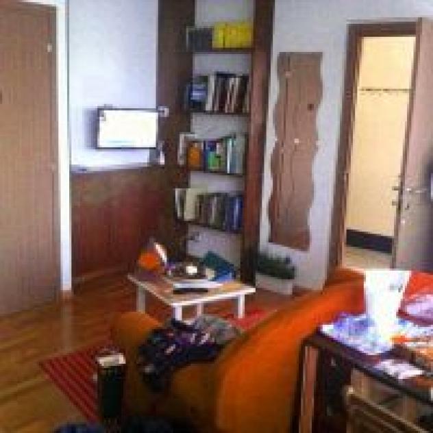 B&B L'Assiolo - Foto 4