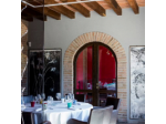 Relais Cascina Scottina