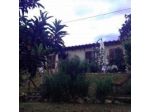 Casa Vacanze in Geggiano