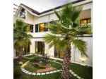Villa Belohorizonte B&B