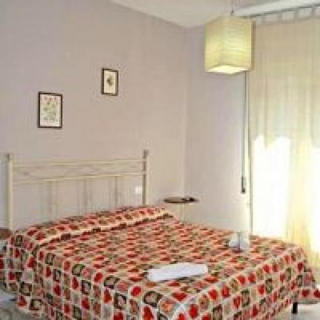 Casa Laura
