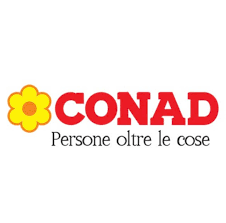Magazzinieri, cassieri, addetti reparto supermercato