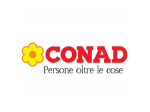 Magazzinieri, cassieri, addetti reparto supermercato