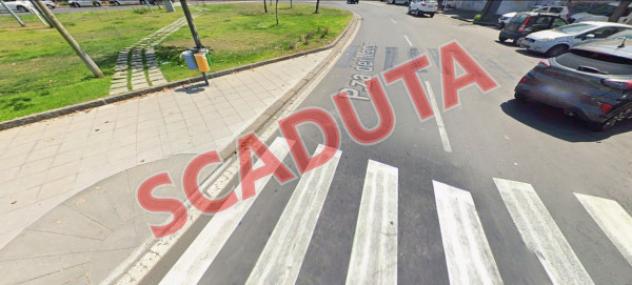 Immobile in asta di 66 m² con più di 5 locali in vendita a Catania