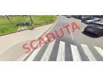 Immobile in asta di 66 m² con più di 5 locali in vendita a Catania