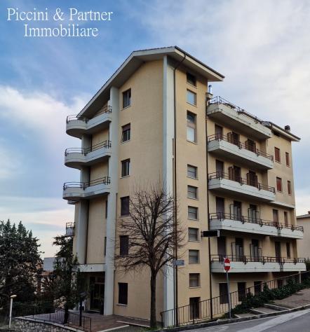 Albergo in vendita a Chianciano Terme
