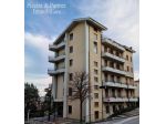 Albergo in vendita a Chianciano Terme