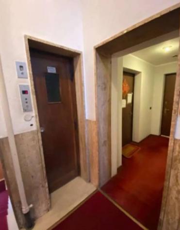 Immobile in asta di 136 m² in vendita a Milano - Foto 5