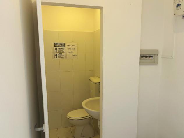 Licenze in affitto a Roma - Foto 10