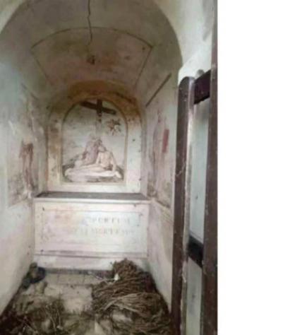 Immobile in asta di 1530 m² in vendita a San Biagio di Callalta - Foto 18