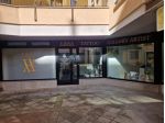 Immobile di 80 m² con 3 locali in affitto a Varese