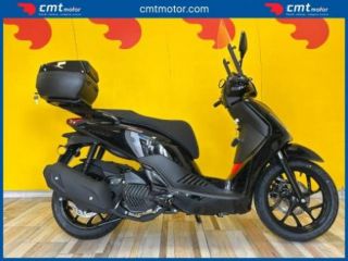 SWM C-Fly Garantito e Finanziabile rif. 23935161