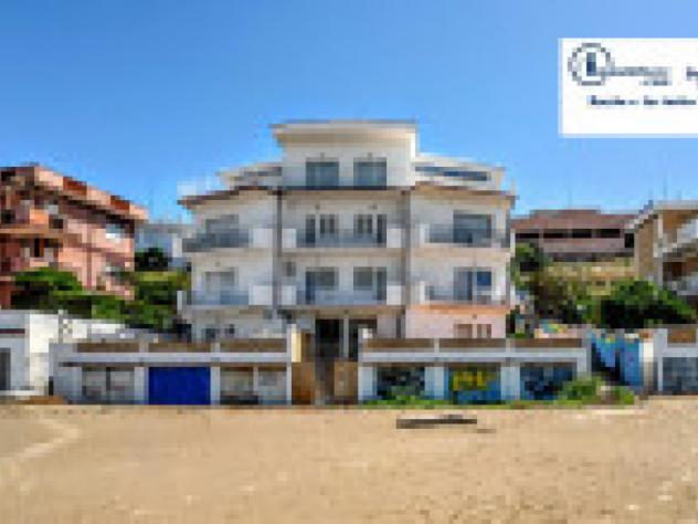 Appartamento in Lungomare Enea - Foto 3