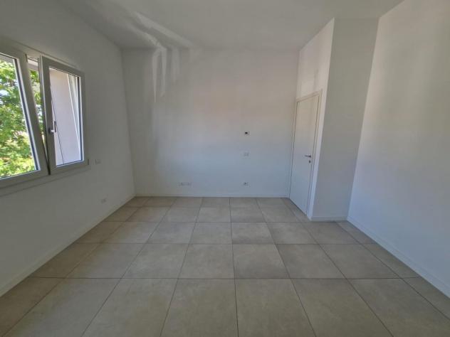 Appartamento in vendita a Campi Bisenzio 76 mq Rif: 1420902 - Foto 8