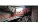Immobile in asta di 79 m² in vendita a Ceccano