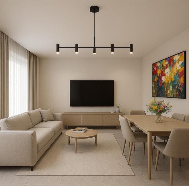 Appartamento in vendita a Colle di Val d'Elsa 102 mq Rif: 1448792 - Foto 7