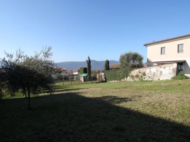 Villa in Via Pedergnano Sotto - Foto 3