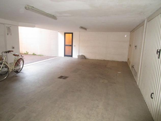 Appartamento in Via Giorgio La Pira - Foto 14