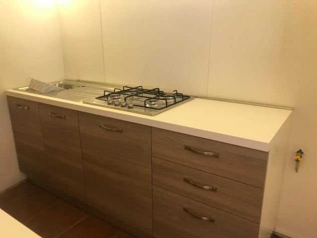 Posti letto per ragazze nel cuore di Cosenza - Foto 4