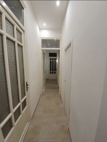 Camera per ragazza a 5 minuti Politeama - Foto 3
