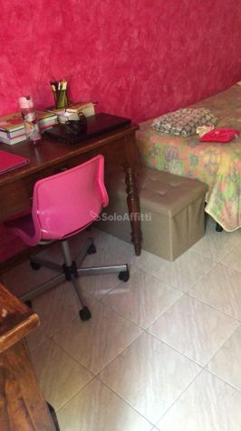 Libera camera +bagno via sicilia siena studentessa/te ita 3343432064 320+ spese - Foto 5