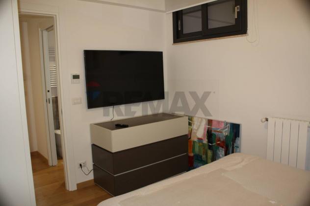Appartamento in affitto a Catania, Borgo - Foto 9