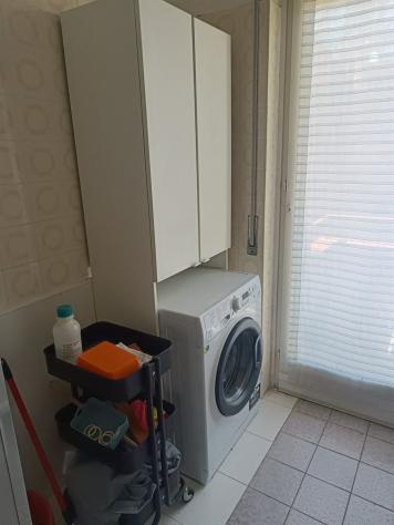 Appartamento 3 locali - Rif. 97 - Foto 16