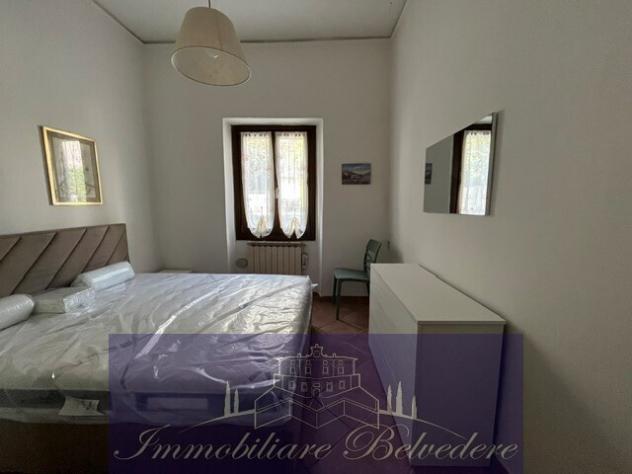 Trilocale in affitto a Firenze, Careggi - Foto 10