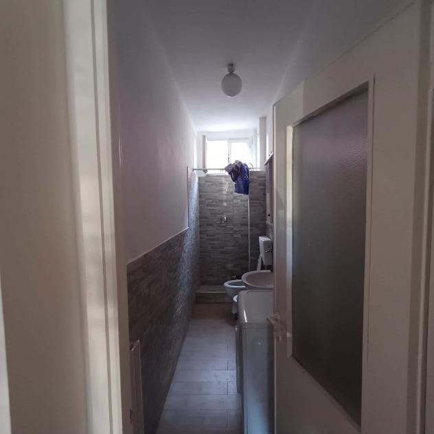 Appartamento In via Pollak 1 a Milano, zona San siro - Foto 5