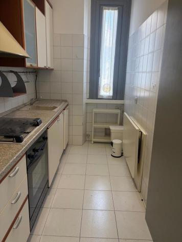 Appartamento - Milano . Rif.: Cod. rif 3317595ARG - Foto 6