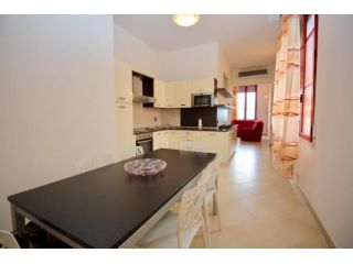 Appartamento in affitto a Calambrone - Pisa 80 mq  Rif: 1224995